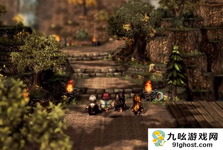 风之痕迹怎么横屏