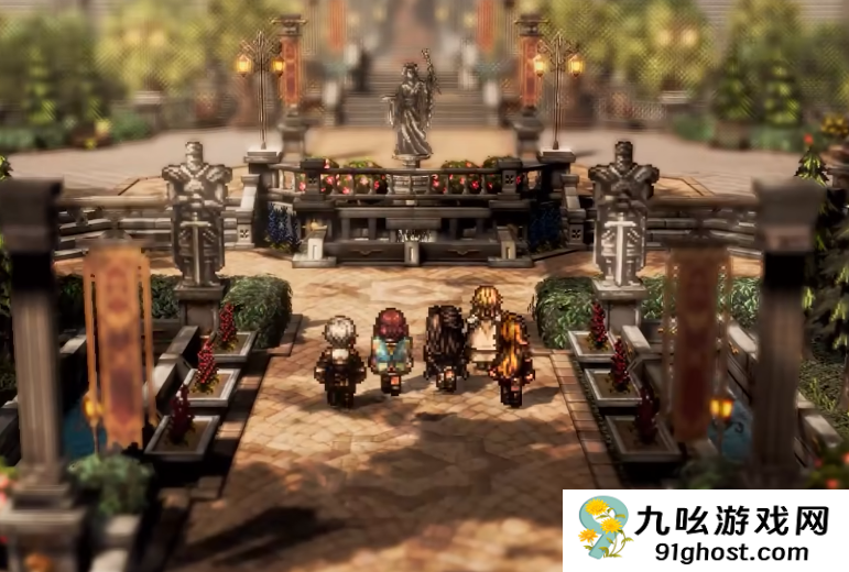 风之痕迹怎么横屏