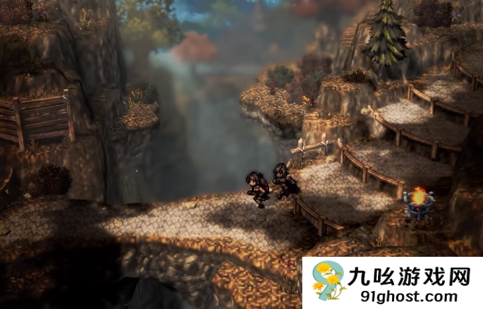 风之痕迹怎么横屏