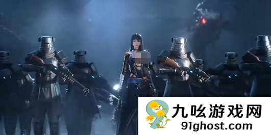 凡应手游怎么玩