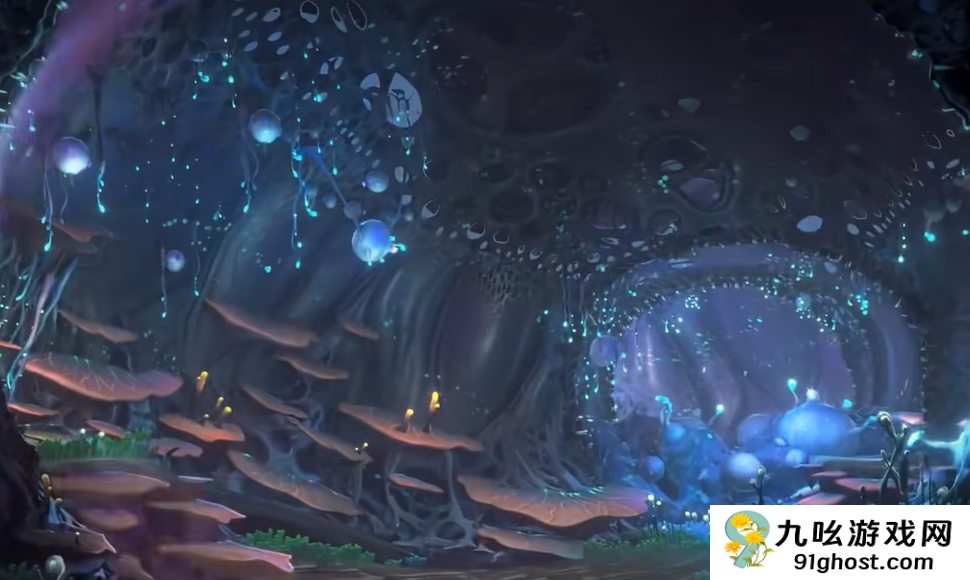 凡应手游怎么玩