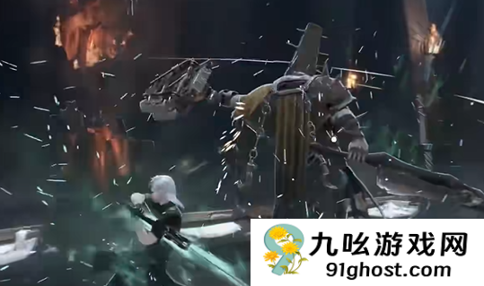 凡应手游怎么玩