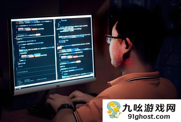 每周上班72小时 印度巨头联创：人只要清醒就该工作！