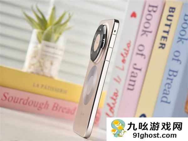 华为王者归来！Mate  80 Pro  Max开箱上手：实力够强够出圈