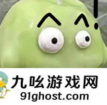 椹柉鍏嬪紑濮嬬敤Grok鏇夸唬鍛樺伐浜嗭紒鏈鎯儴闂鍛？0%