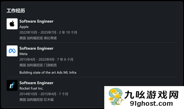 椹柉鍏嬪紑濮嬬敤Grok鏇夸唬鍛樺伐浜嗭紒鏈鎯儴闂鍛？0%