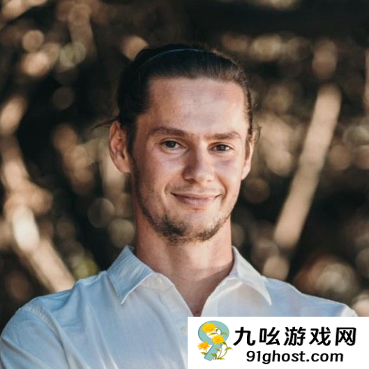 椹柉鍏嬪紑濮嬬敤Grok鏇夸唬鍛樺伐浜嗭紒鏈鎯儴闂鍛？0%