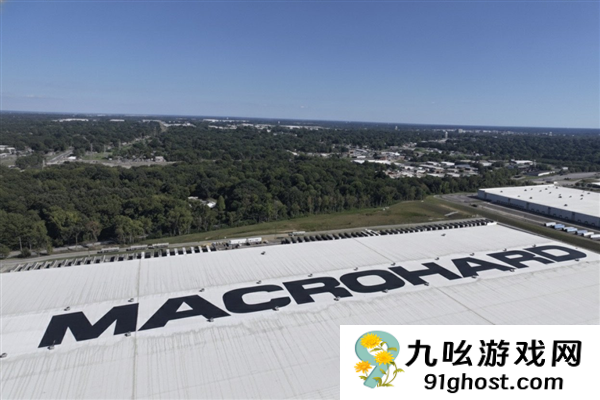 椹柉鍏嬪紑濮嬬敤Grok鏇夸唬鍛樺伐浜嗭紒鏈鎯儴闂鍛？0%