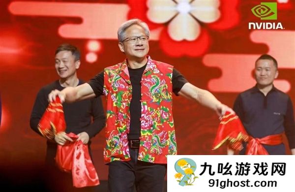 Blackwell  量产 AI芯片美国造真能行吗