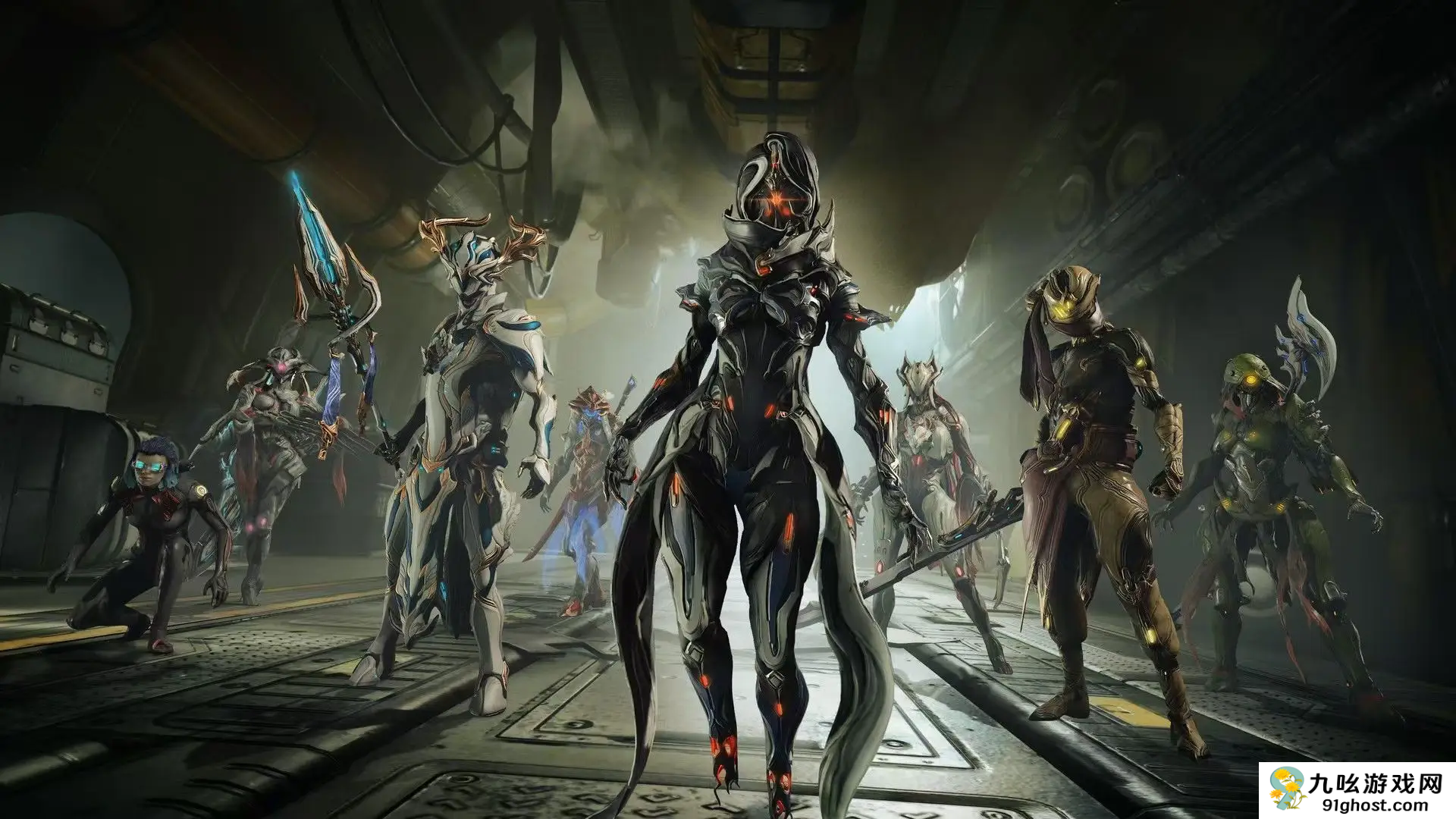 星际战甲手游双重验证怎么开