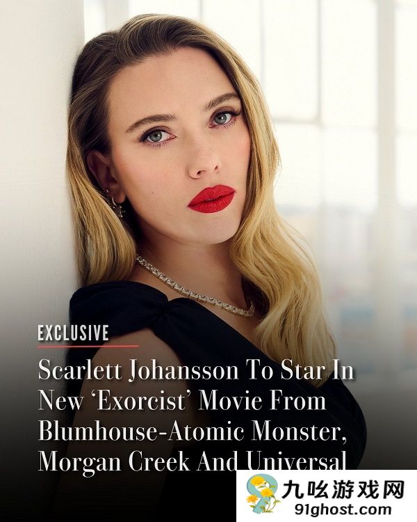 育碧授权制作《孤岛惊魂》剧集