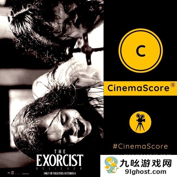 育碧授权制作《孤岛惊魂》剧集