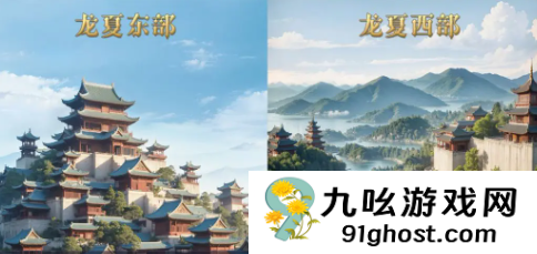 英雄之城3开荒怎么玩