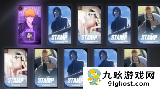 境界刀鸣不氪金能玩得好吗