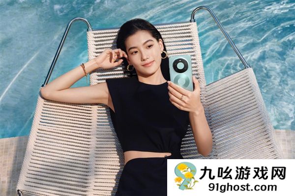 麒麟9030参数出炉：9核心设计 华为Mate  80系列首发