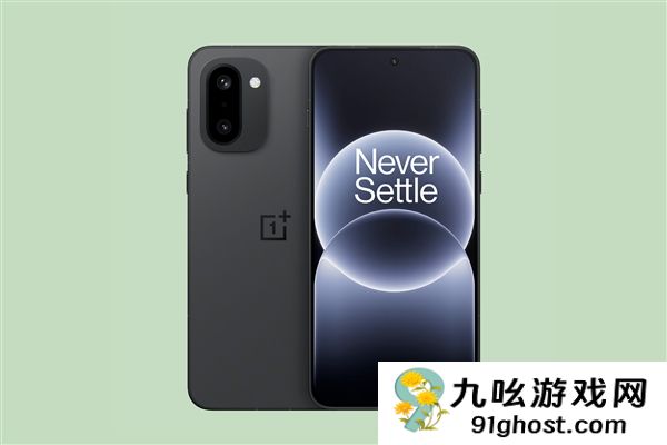 不止首发骁龙8 Gen5！李杰开直播爆料一加Ace  6T