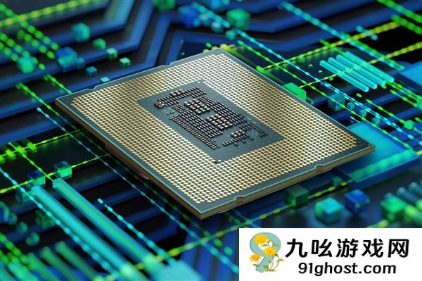 Intel  Nova  Lake  AI性能5倍飞跃！NPU6带来74TOPS