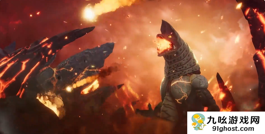 奥特曼光之战士上线时间曝光