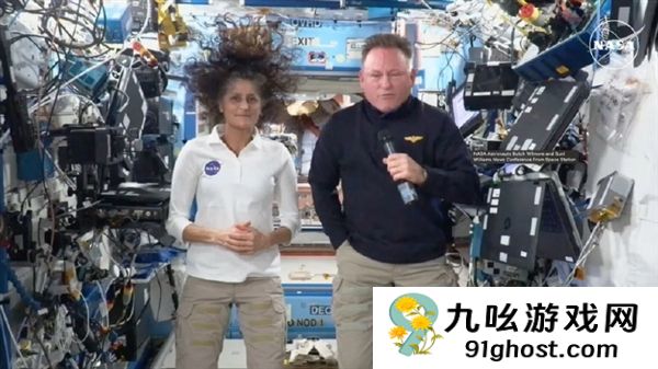 还得靠马斯克的SpaceX！波音星际客机下一次任务降级为纯货运