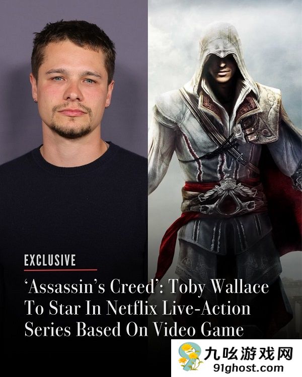 《疯狂动物城2》口碑不及前作