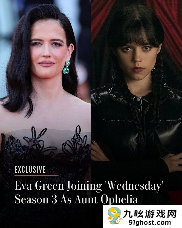 《疯狂动物城2》口碑不及前作