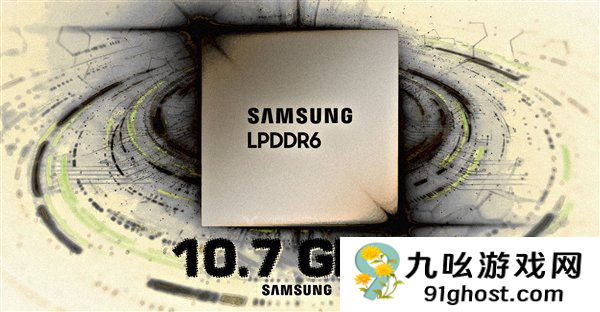 内存疯狂涨价的理由 又多了一个