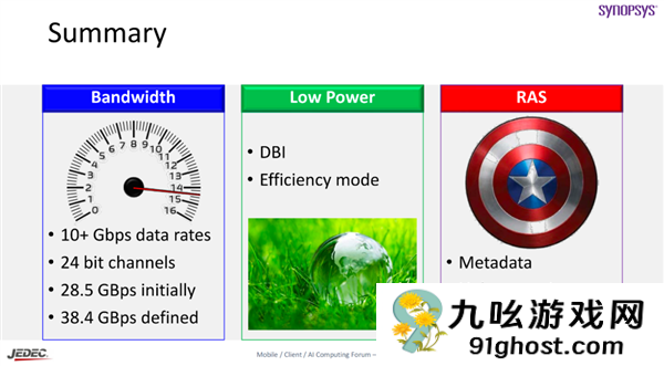 内存疯狂涨价的理由 又多了一个