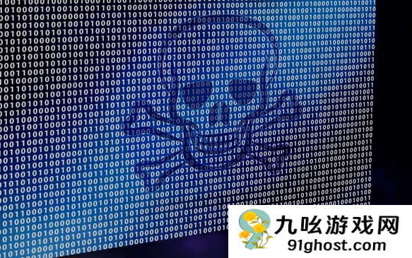 安卓新病毒Sturnus来袭！伪装成Chrome读取屏幕内容、密码