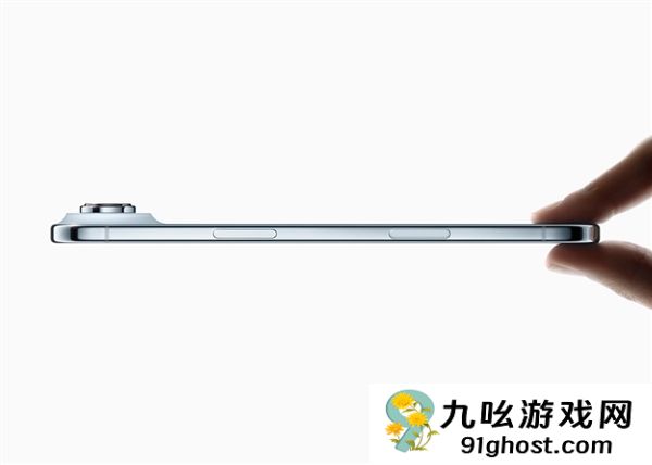 iPhone  Air掉链子：苹果方向错了