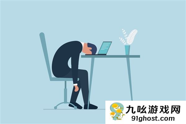 午睡越睡越困 科学家说你可能睡错了！附完美午睡公式