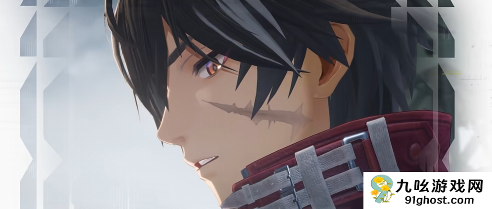 明日方舟终末地新手入门指南