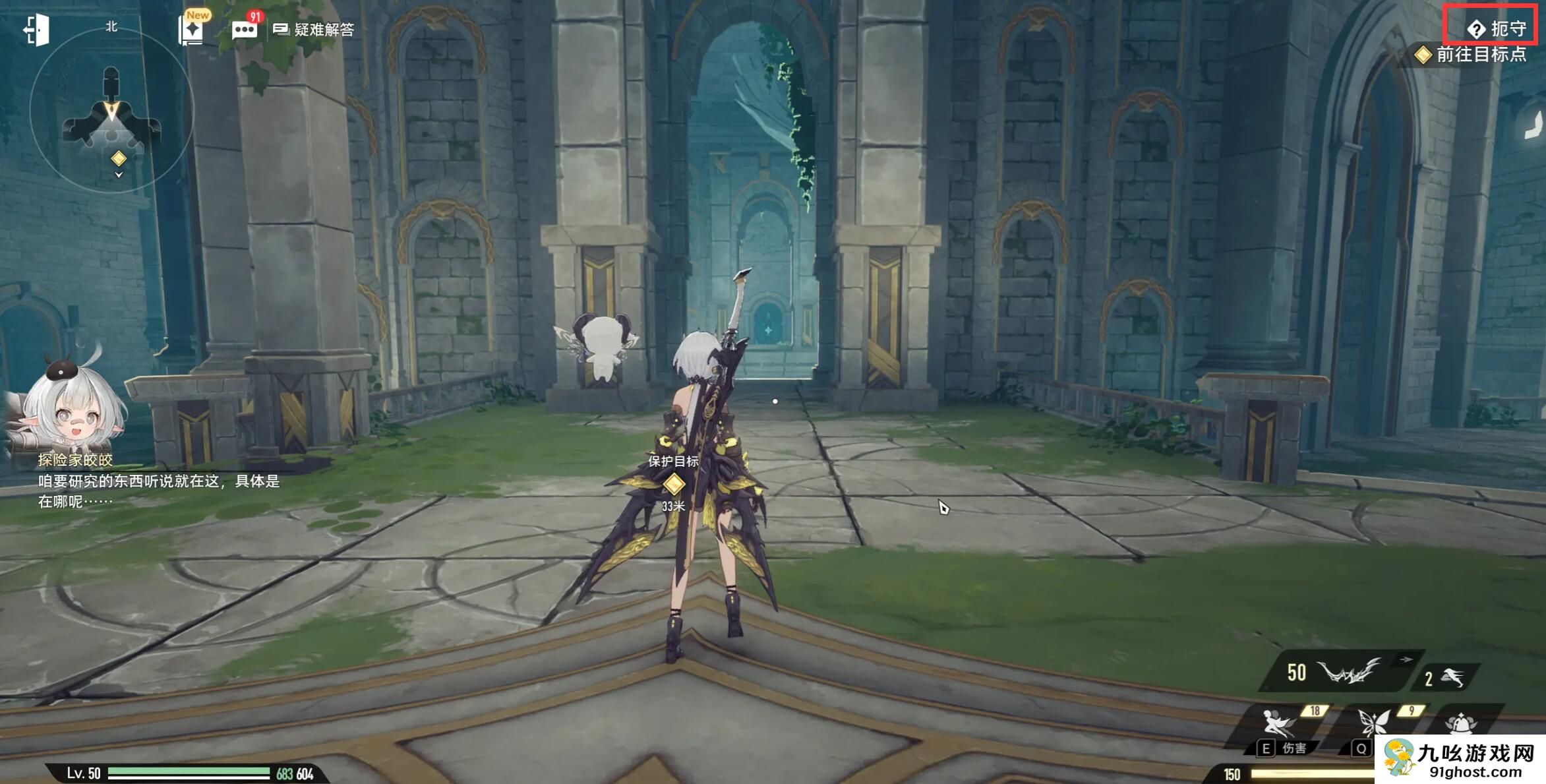 二重螺旋高效刷材料指南