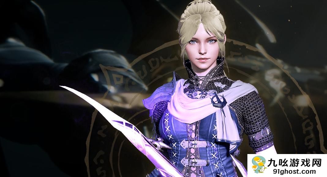 天堂2盟约手游上线时间曝光