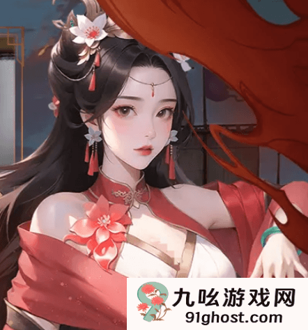 三国乱世霸王武将哪个好