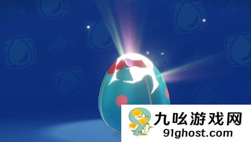 洛克王国世界20小时旅行必出蛋攻略