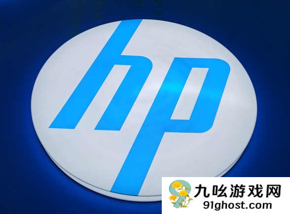 PC巨头惠普宣布裁员6000人 将更多使用AI节省成本