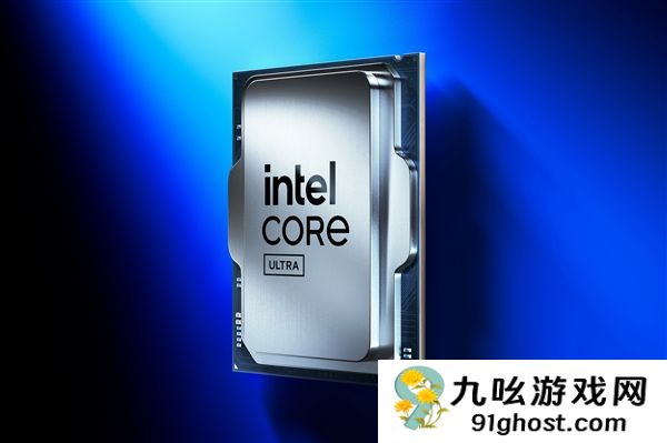 至少能省点钱了 猫头鹰确认：现有LGA  1851散热器全面支持LGA  1954！