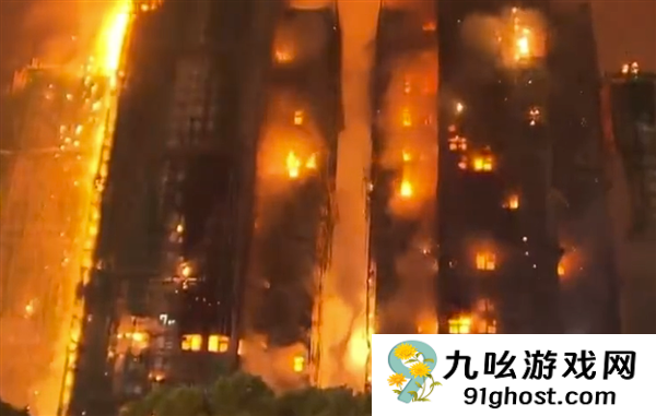 网红博主“食贫道”道歉：表达非常轻率 对受害者不尊重