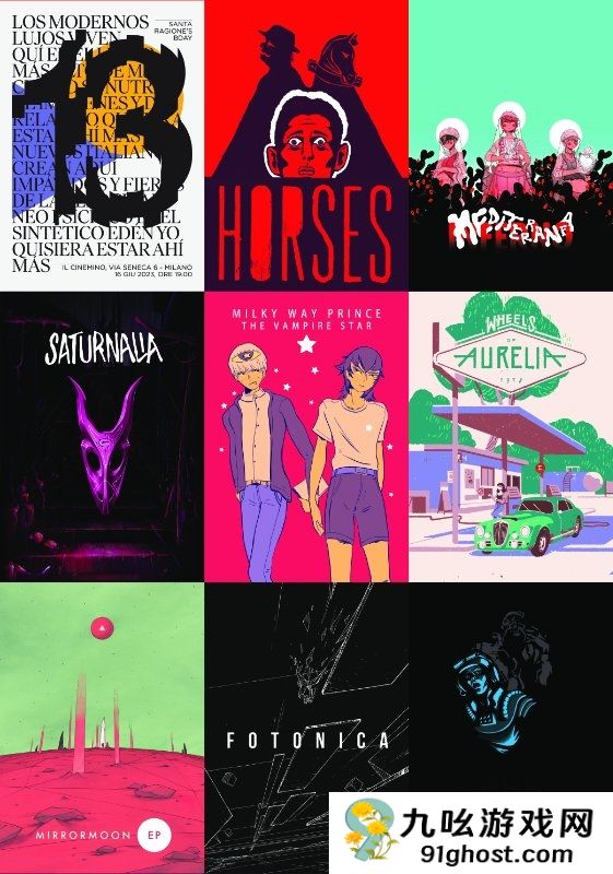 V社回应永封事件