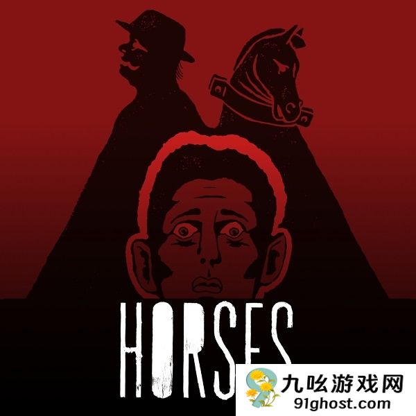 V社回应永封事件