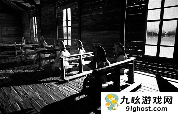 V社回应永封事件