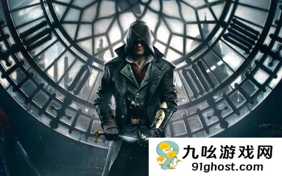 刺客信条枭雄配置要求高吗