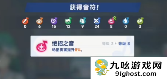 星塔旅人强化机是什么