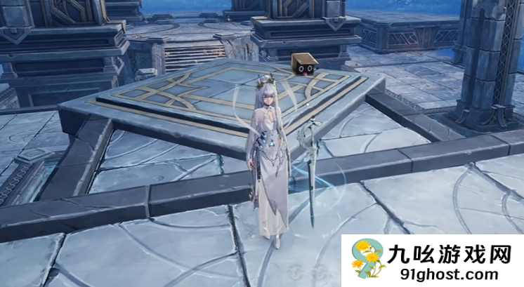 二重螺旋赛琪最强配队推荐