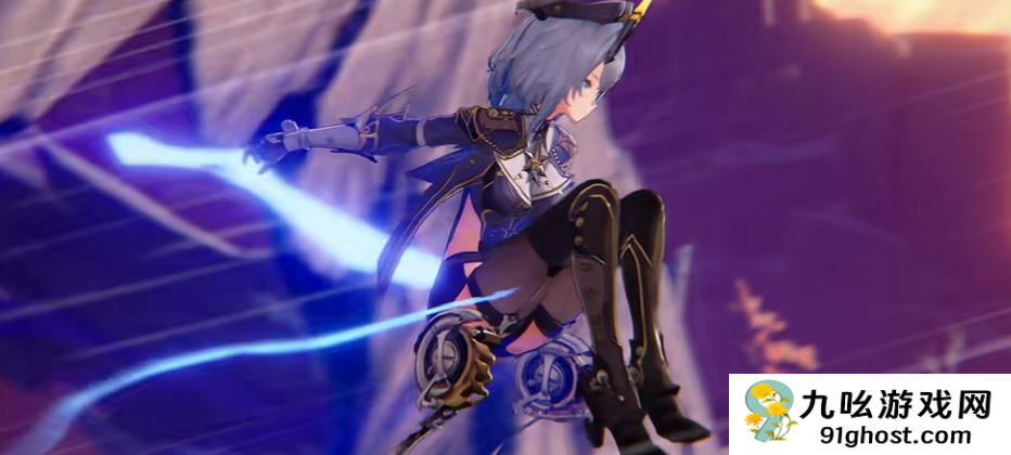 二重螺旋伤害计算公式详解