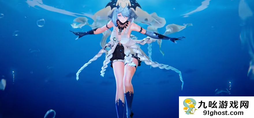 二重螺旋伤害计算公式详解