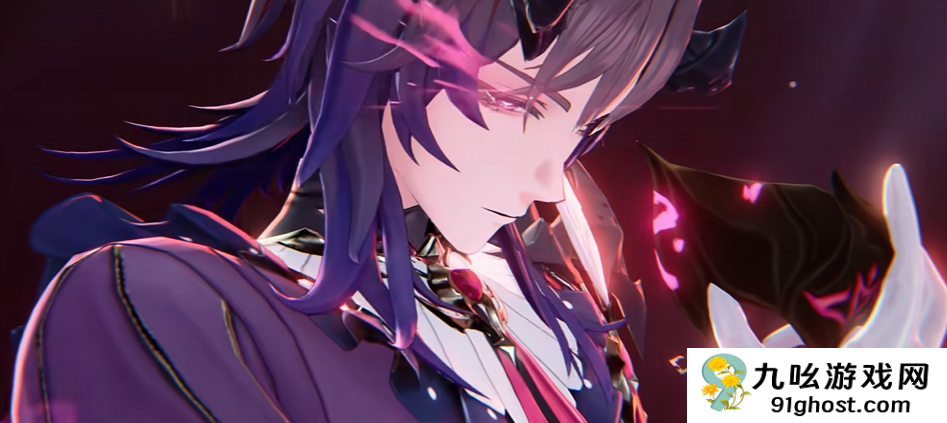 二重螺旋伤害计算公式详解