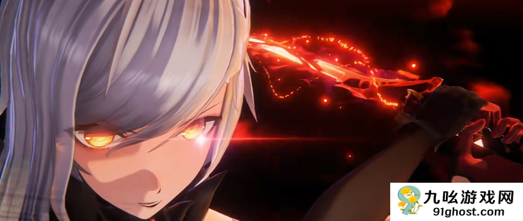 二重螺旋伤害计算公式详解