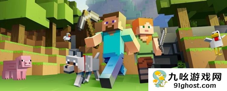 我的世界食物工艺豆腐怎么做