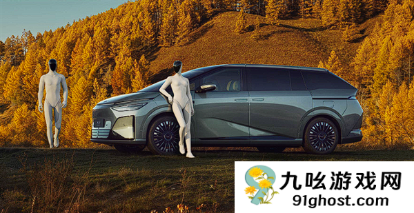 北方用户明显增多 小鹏X9增程版上市快报出炉：成绩瞩目！